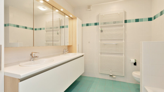 Sint Pancratiuslaan - 35 - 7 - 1950