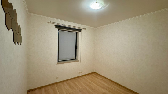 Frankrijklaan - 16 - - 3090