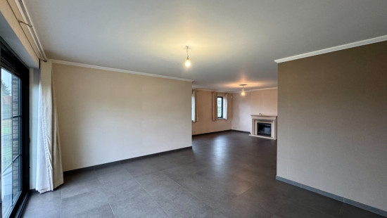 Frankrijklaan - 16 - - 3090