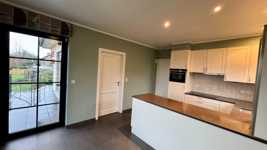 Frankrijklaan - 16 - - 3090