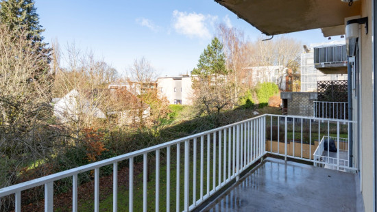 Square de la Lys - 51 - 1G - 6700