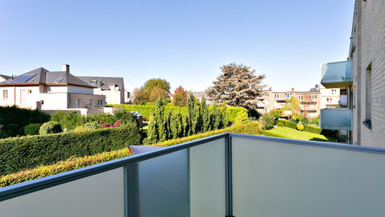 Sint Pancratiuslaan - 35 - 7 - 1950