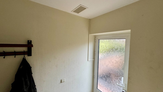 Brusselsesteenweg - 31A - 021 - 1560