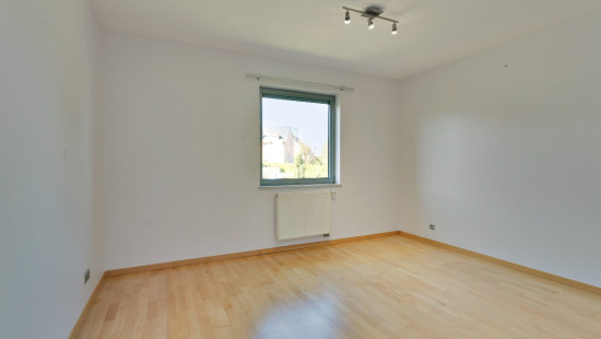 Sint Pancratiuslaan - 35 - 7 - 1950