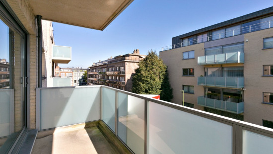 Sint Pancratiuslaan - 35 - 7 - 1950