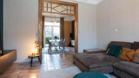 Rue de Schoppach - 39 - - 6700