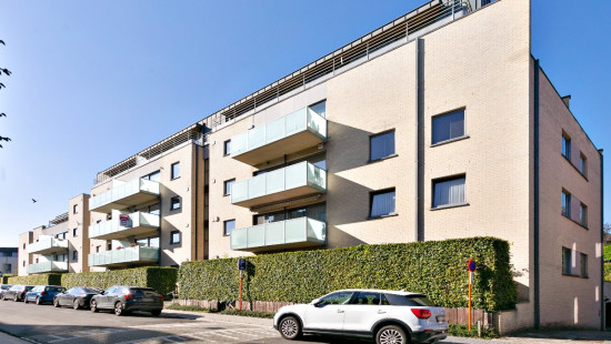 Sint Pancratiuslaan - 35 - 7 - 1950