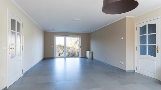 Square de la Lys - 51 - 1G - 6700