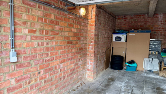 Waversesteenweg - 33 - 011 - 1560