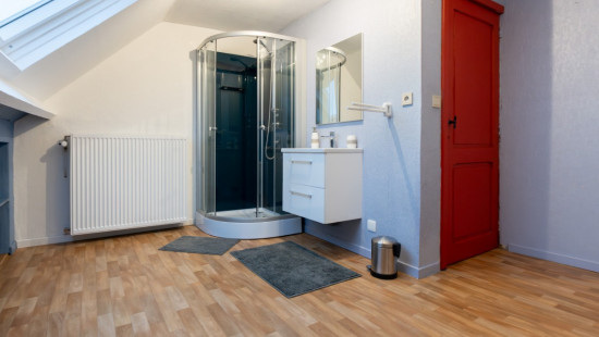 Rue de Schoppach - 39 - - 6700