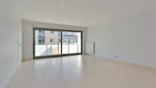 Sint Pancratiuslaan - 35 - 7 - 1950