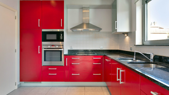 Sint Pancratiuslaan - 35 - 7 - 1950