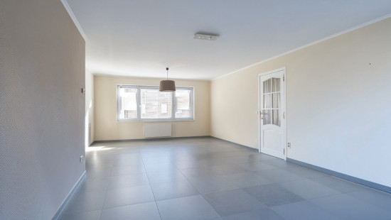 Square de la Lys - 51 - 1G - 6700