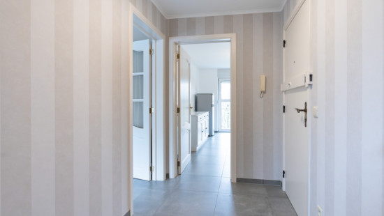 Square de la Lys - 51 - 1G - 6700