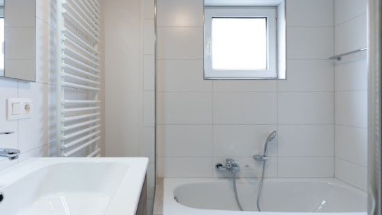 Square de la Lys - 51 - 1G - 6700