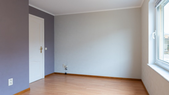 Square de la Lys - 51 - 1G - 6700