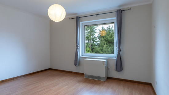 Square de la Lys - 51 - 1G - 6700