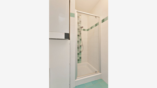 Sint Pancratiuslaan - 35 - 7 - 1950