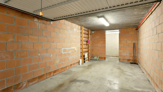 Sint Pancratiuslaan - 35 - 7 - 1950