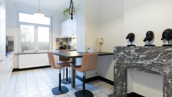 Rue de Schoppach - 39 - - 6700