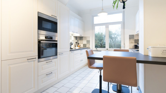 Rue de Schoppach - 39 - - 6700