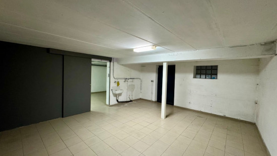 Frankrijklaan - 16 - - 3090