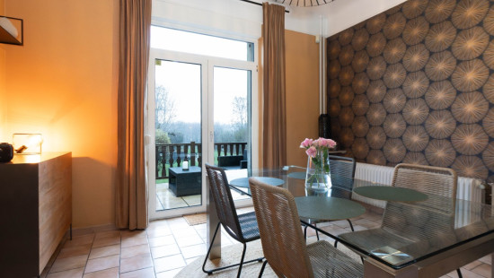 Rue de Schoppach - 39 - - 6700