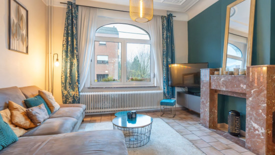 Rue de Schoppach - 39 - - 6700