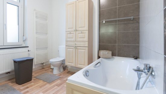 Rue de Schoppach - 39 - - 6700