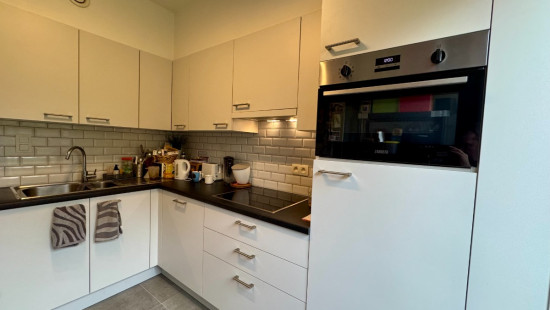 Waversesteenweg - 33 - 011 - 1560