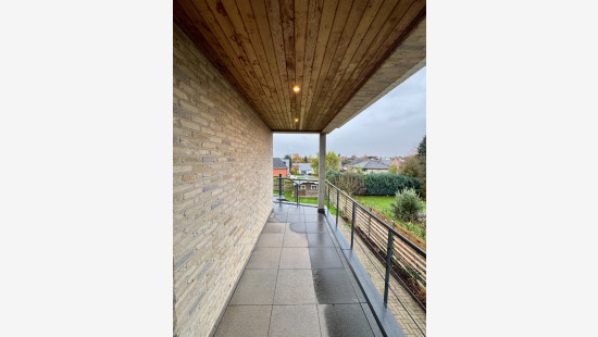 Frankrijklaan - 16 - - 3090