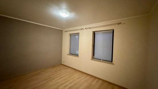 Frankrijklaan - 16 - - 3090