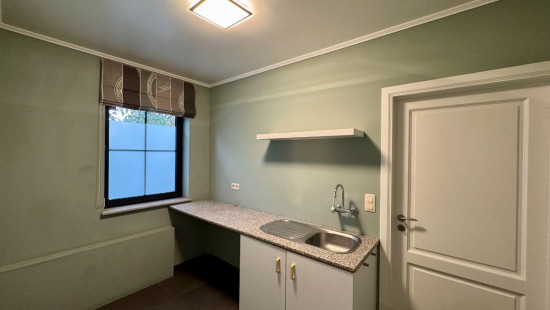 Frankrijklaan - 16 - - 3090