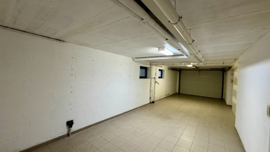 Frankrijklaan - 16 - - 3090