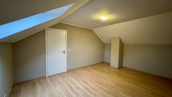 Frankrijklaan - 16 - - 3090