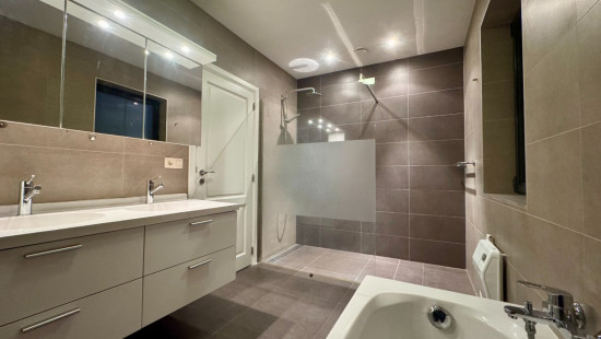 Frankrijklaan - 16 - - 3090