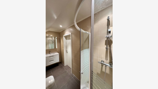 Frankrijklaan - 16 - - 3090