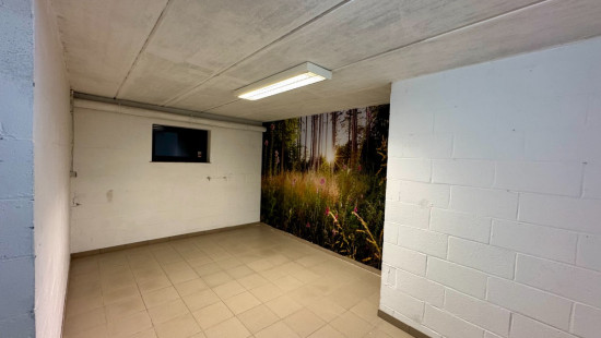 Frankrijklaan - 16 - - 3090