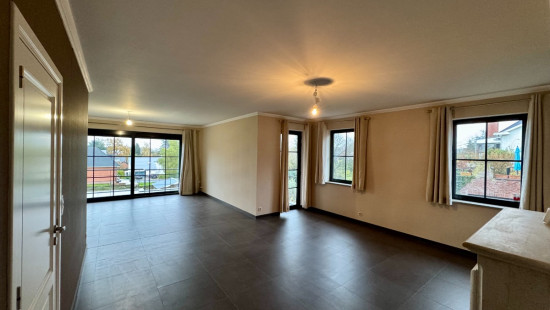 Frankrijklaan - 16 - - 3090