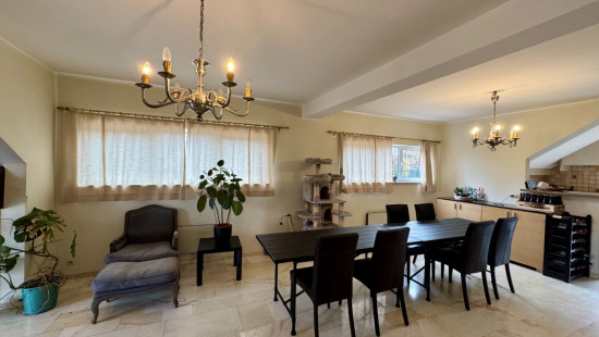 Brusselsesteenweg - 31A - 021 - 1560