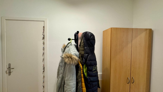 Waversesteenweg - 33 - 011 - 1560