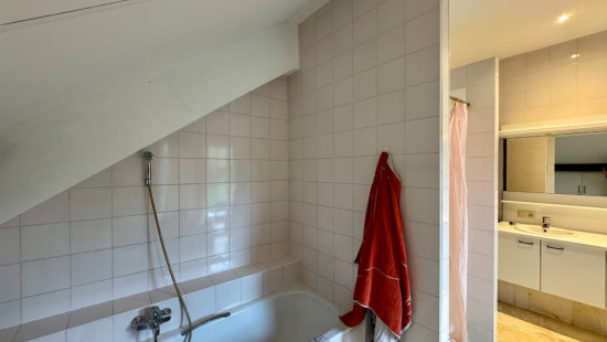 Brusselsesteenweg - 31A - 021 - 1560