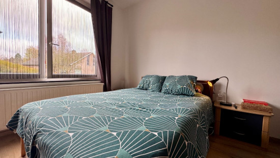 Waversesteenweg - 33 - 011 - 1560