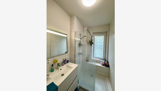 Waversesteenweg - 33 - 011 - 1560