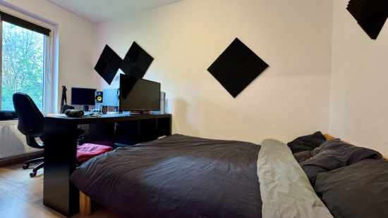 Waversesteenweg - 33 - 011 - 1560