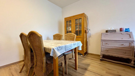 Waversesteenweg - 33 - 011 - 1560