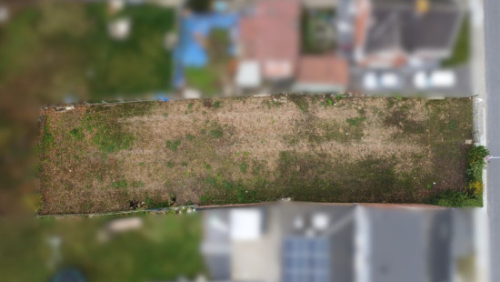 Steenstraat - 19 - - 8851