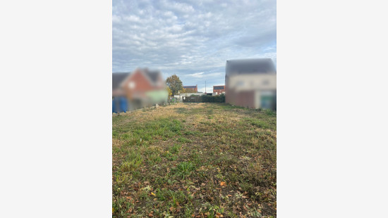 Steenstraat - 19 - - 8851