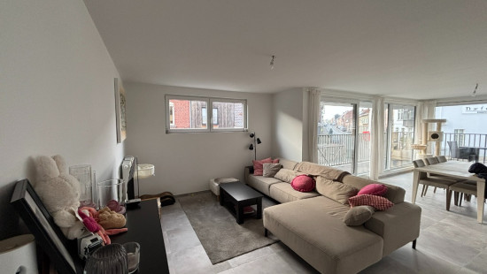 Koningin Astridlaan - 2 - 102 - 8930