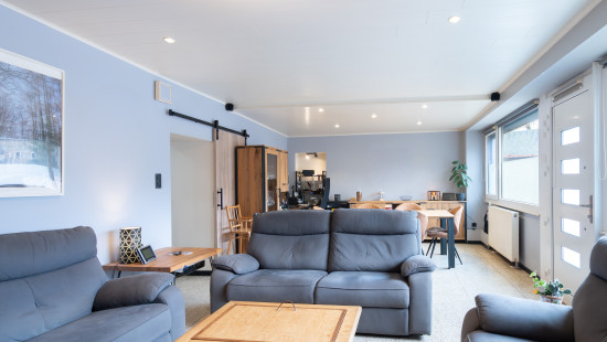 Burewee - 14 - - 6700